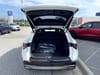 6 thumbnail image of  2026 Acura ADX w/A-Spec Package