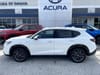 2026 Acura ADX w/A-Spec Package