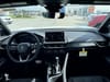 9 thumbnail image of  2026 Acura ADX w/A-Spec Package
