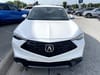 2 thumbnail image of  2026 Acura ADX w/A-Spec Package