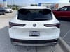 3 thumbnail image of  2026 Acura ADX w/A-Spec Package