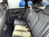 7 thumbnail image of  2026 Acura ADX w/A-Spec Package