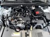 5 thumbnail image of  2026 Acura ADX w/A-Spec Package