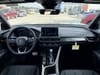 9 thumbnail image of  2026 Acura ADX w/A-Spec Package
