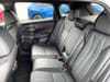 7 thumbnail image of  2026 Acura ADX w/A-Spec Package