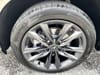 4 thumbnail image of  2026 Acura ADX w/A-Spec Package