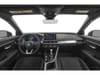 4 thumbnail image of  2026 Acura ADX w/A-Spec Package