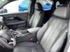 8 thumbnail image of  2026 Acura ADX w/A-Spec Package