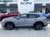 2026 Acura ADX w/A-Spec Package