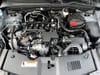 5 thumbnail image of  2026 Acura ADX w/A-Spec Package