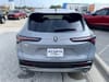 3 thumbnail image of  2026 Acura ADX w/A-Spec Package