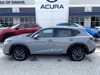 2026 Acura ADX w/A-Spec Package