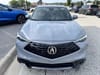 2 thumbnail image of  2026 Acura ADX w/A-Spec Package