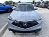 2 thumbnail image of  2026 Acura ADX w/A-Spec Package
