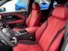 8 thumbnail image of  2026 Acura ADX w/A-Spec Package