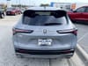3 thumbnail image of  2026 Acura ADX w/A-Spec Package