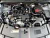 5 thumbnail image of  2026 Acura ADX w/A-Spec Package