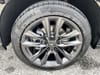 4 thumbnail image of  2026 Acura ADX w/A-Spec Package