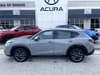 2026 Acura ADX w/A-Spec Package