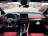 9 thumbnail image of  2026 Acura ADX w/A-Spec Package