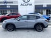 2026 Acura ADX w/A-Spec Package