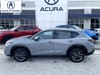2026 Acura ADX w/A-Spec Package