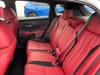 7 thumbnail image of  2026 Acura ADX w/A-Spec Package