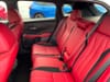 7 thumbnail image of  2026 Acura ADX w/A-Spec Package