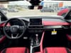 9 thumbnail image of  2026 Acura ADX w/A-Spec Package