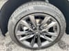 4 thumbnail image of  2026 Acura ADX w/A-Spec Package