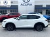 2026 Acura ADX w/A-Spec Package
