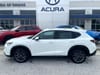 2026 Acura ADX w/A-Spec Package