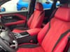 8 thumbnail image of  2026 Acura ADX w/A-Spec Package