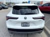 3 thumbnail image of  2026 Acura ADX w/A-Spec Package