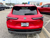 3 thumbnail image of  2026 Acura ADX w/A-Spec Package