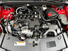 5 thumbnail image of  2026 Acura ADX w/A-Spec Package