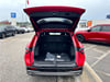 6 thumbnail image of  2026 Acura ADX w/A-Spec Package