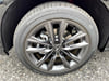 4 thumbnail image of  2026 Acura ADX w/A-Spec Package