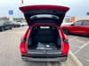 6 thumbnail image of  2026 Acura ADX w/A-Spec Package