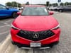 2 thumbnail image of  2026 Acura ADX w/A-Spec Package