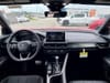 9 thumbnail image of  2026 Acura ADX w/A-Spec Package
