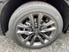 4 thumbnail image of  2026 Acura ADX w/A-Spec Package