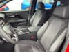 8 thumbnail image of  2026 Acura ADX w/A-Spec Package