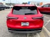 3 thumbnail image of  2026 Acura ADX w/A-Spec Package