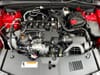 5 thumbnail image of  2026 Acura ADX w/A-Spec Package