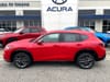 1 thumbnail image of  2026 Acura ADX w/A-Spec Package