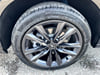 4 thumbnail image of  2026 Acura ADX w/A-Spec Package