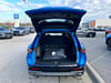 6 thumbnail image of  2026 Acura ADX w/A-Spec Package