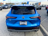 3 thumbnail image of  2026 Acura ADX w/A-Spec Package