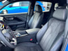 8 thumbnail image of  2026 Acura ADX w/A-Spec Package